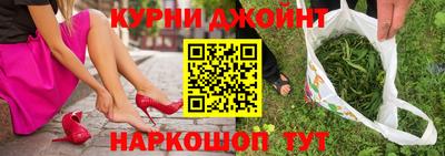 Альфа ПВП Нальчик