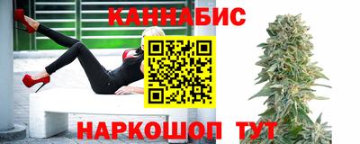 Альфа ПВП Нальчик