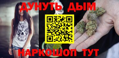 Альфа ПВП Нальчик