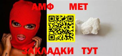 твердый Нарткала